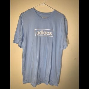 Men’s Adidas T-shirt